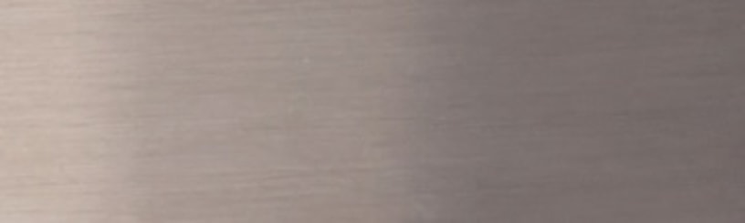 Beispiel 3 für ausgewähltes Produkt