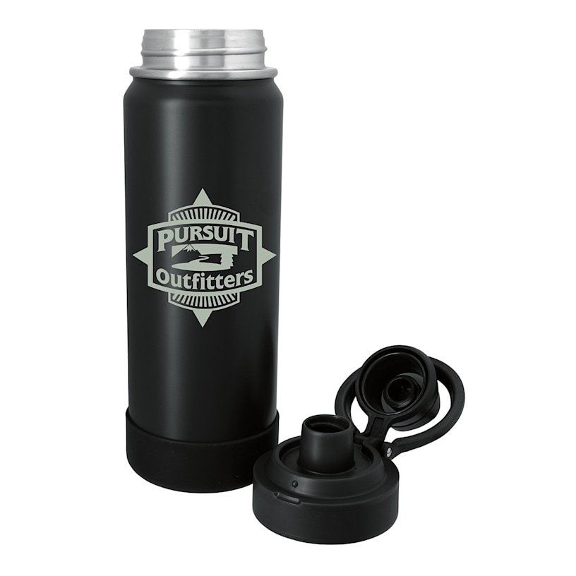 Example 8 of selected product