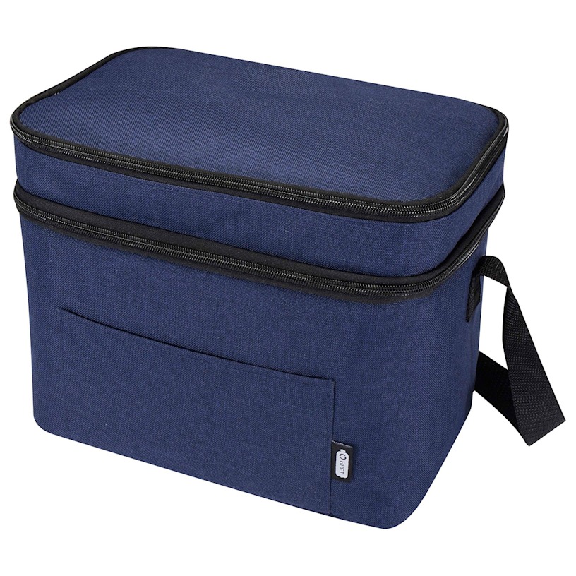 Example 3 of selected product