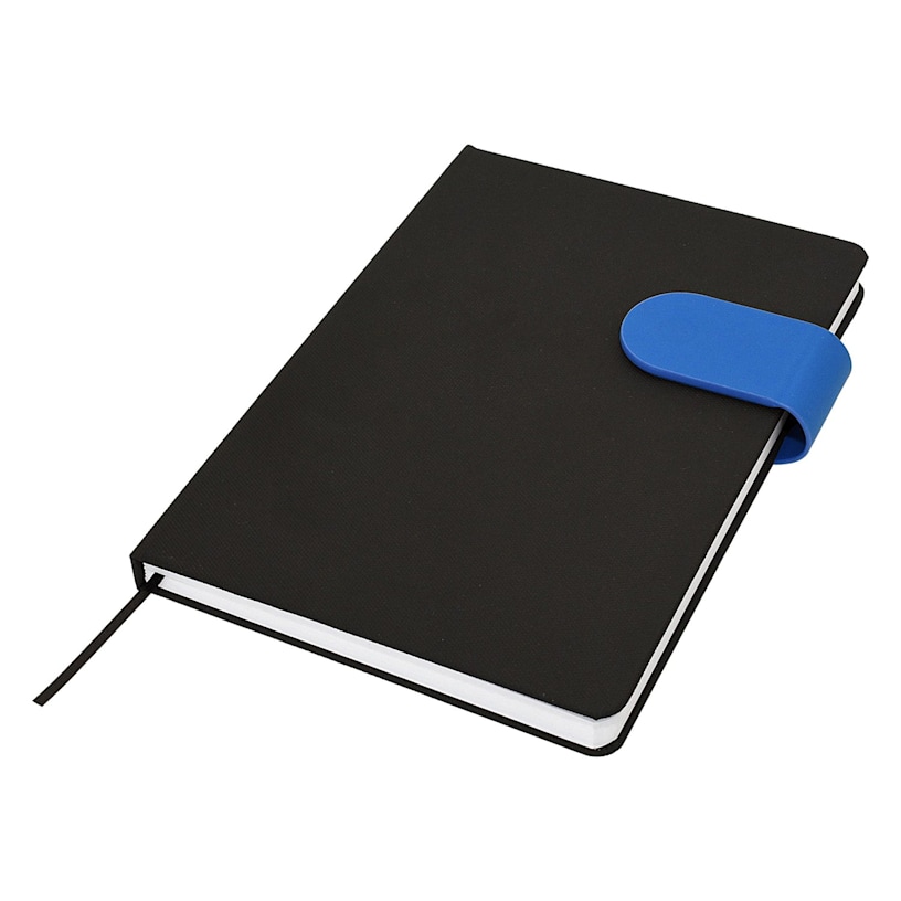 Example 2 of selected product