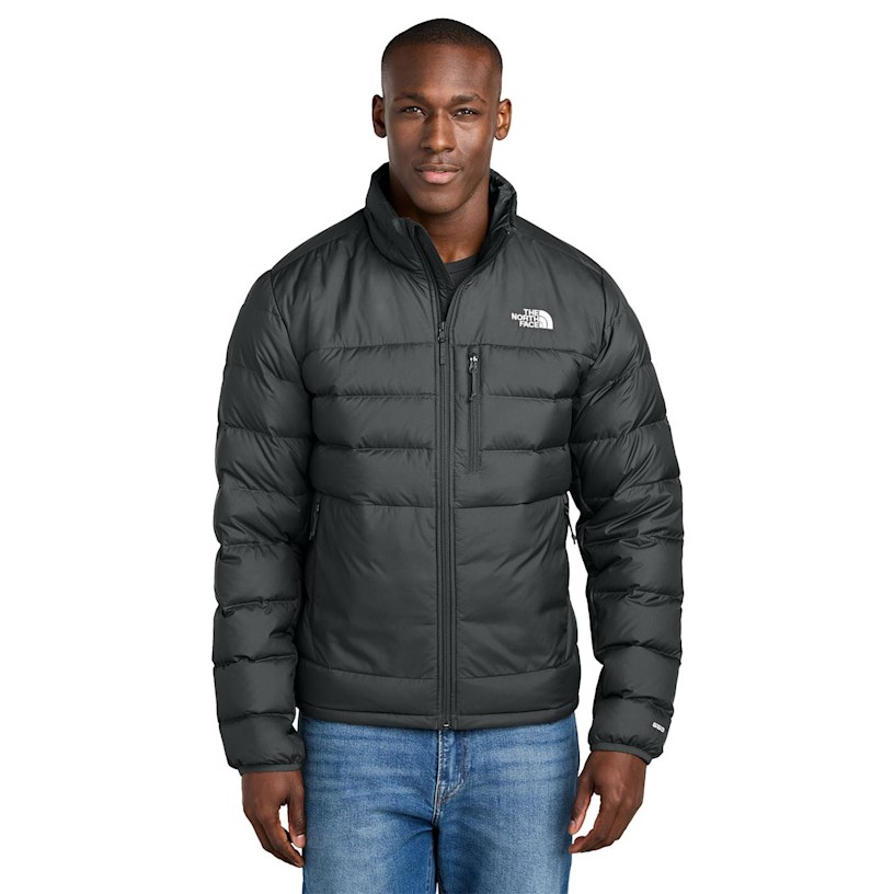 Example 3 of selected product