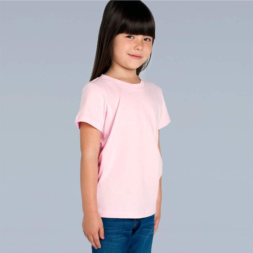Example 3 of selected product