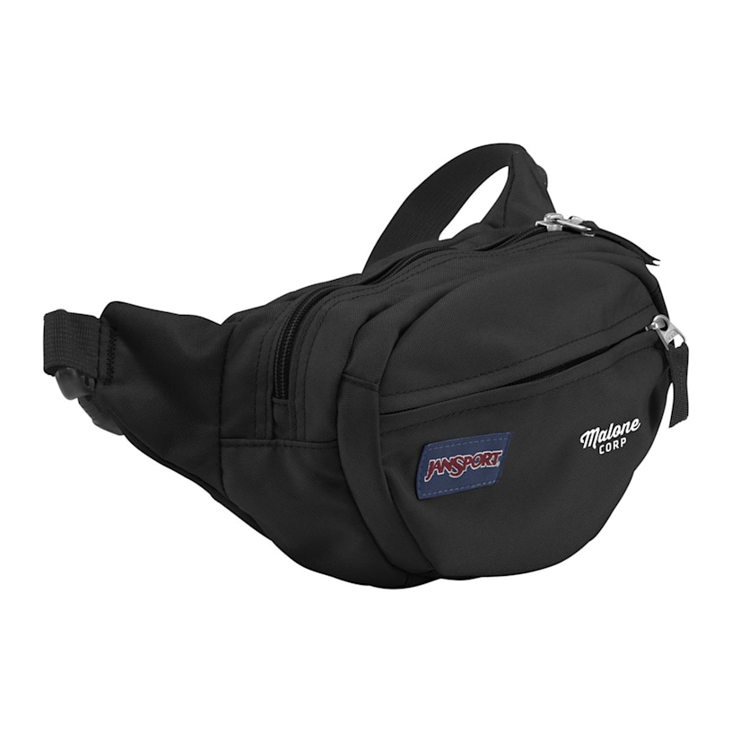 Example 4 of selected product