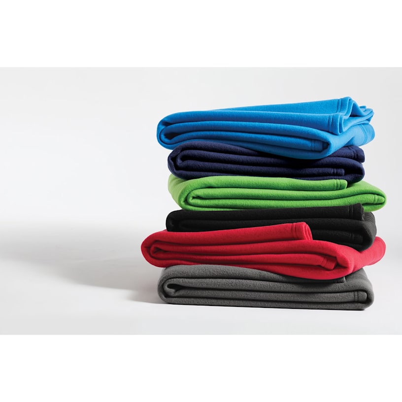 Example 7 of selected product