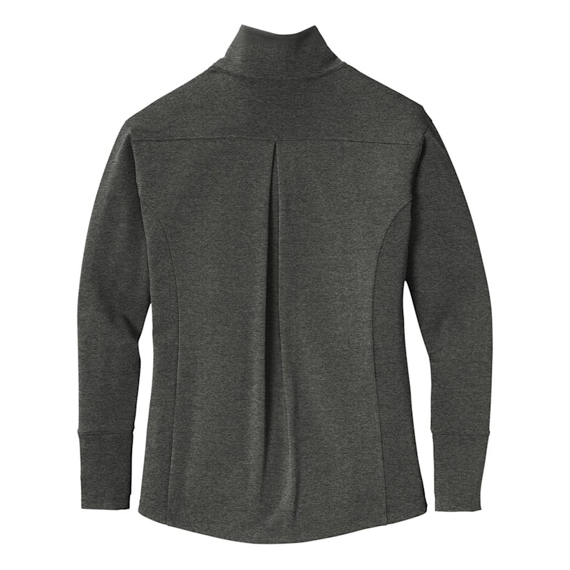 Example 4 of selected product