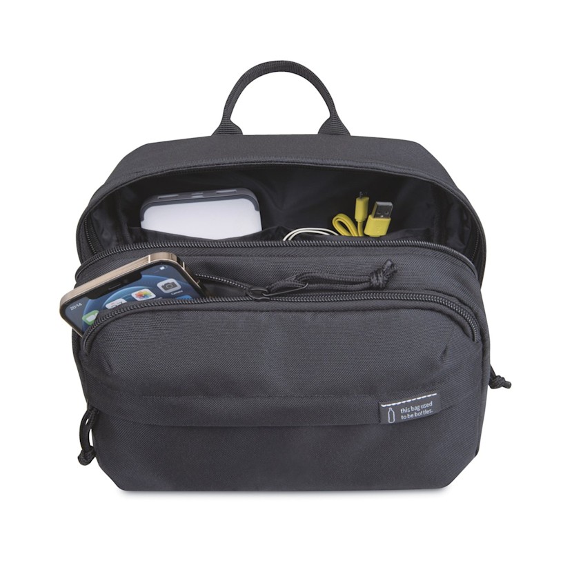 Example 5 of selected product