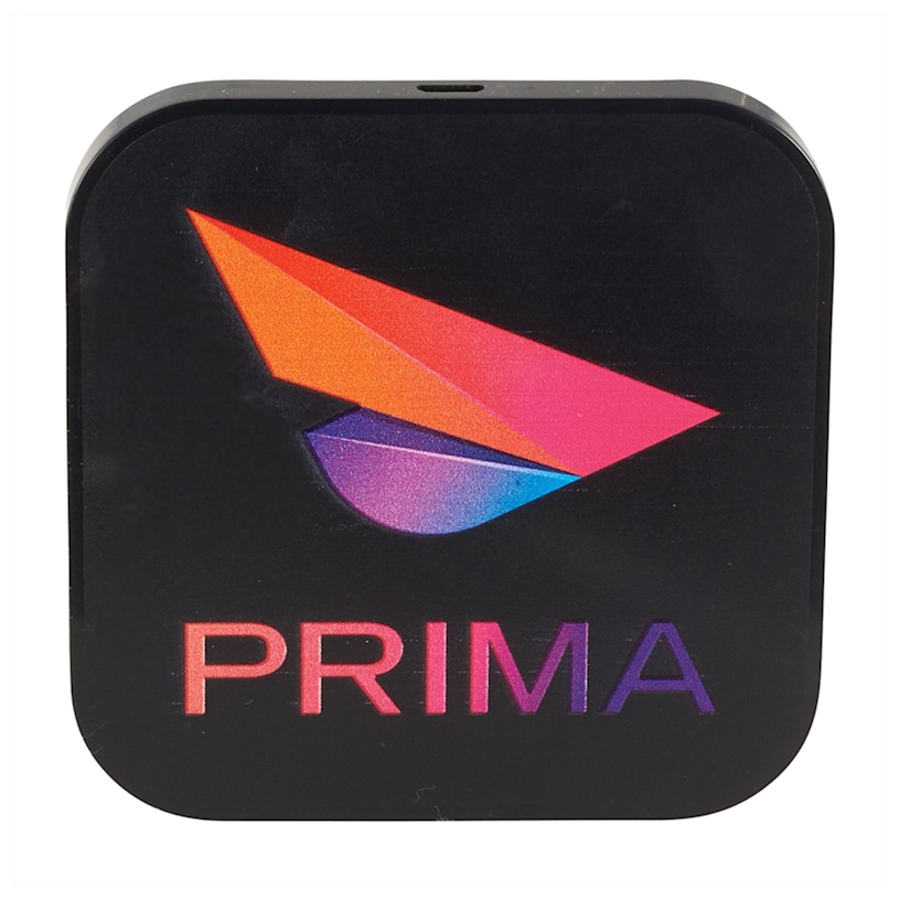 Example 2 of selected product