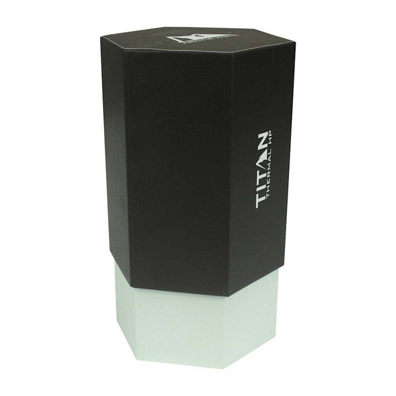 Example 10 of selected product