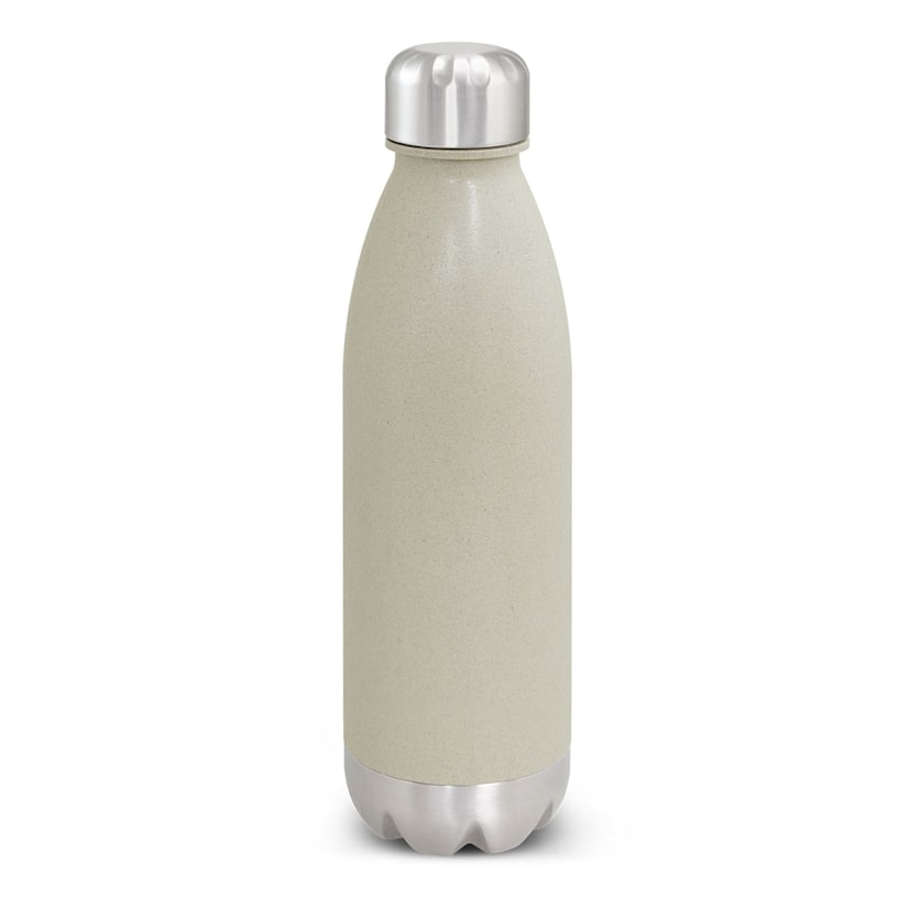 Example 2 of selected product