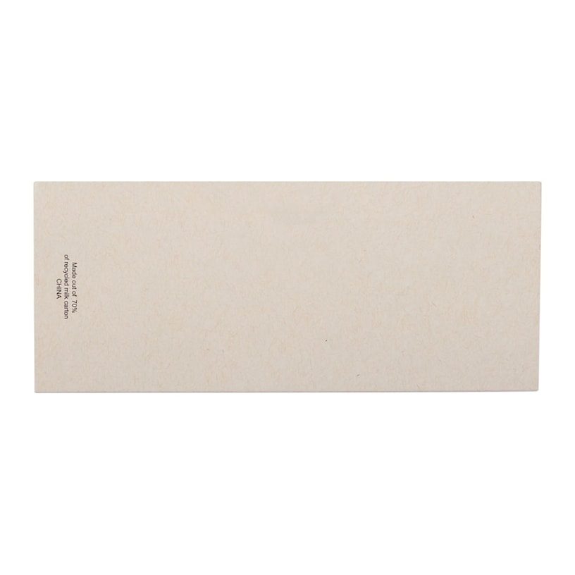 Example 2 of selected product