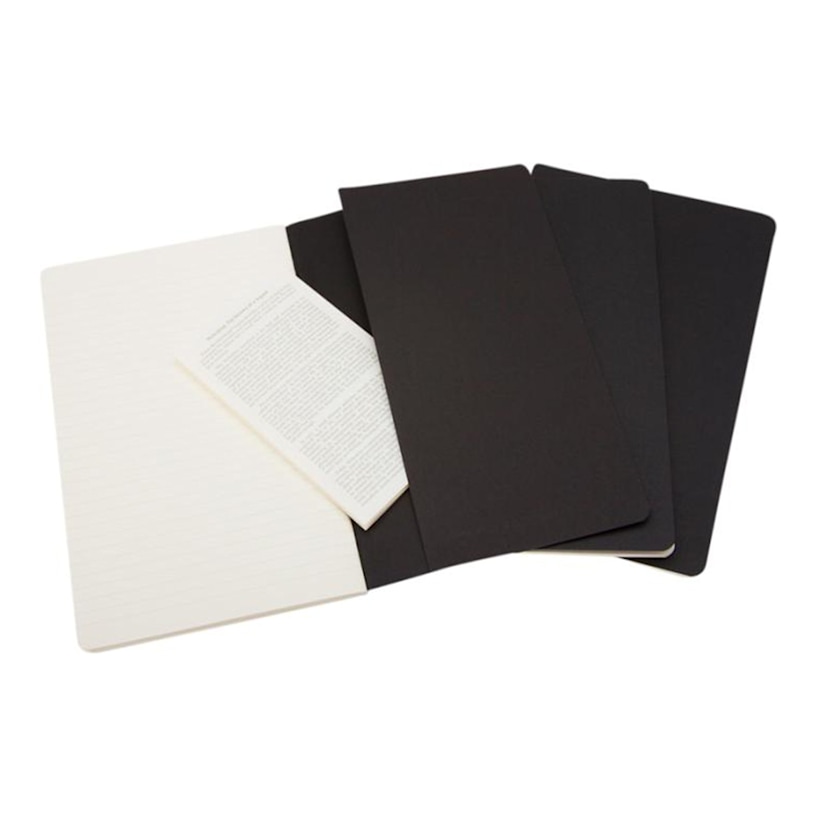 Example 5 of selected product