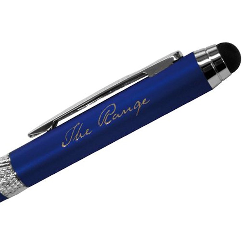 Example 3 of selected product
