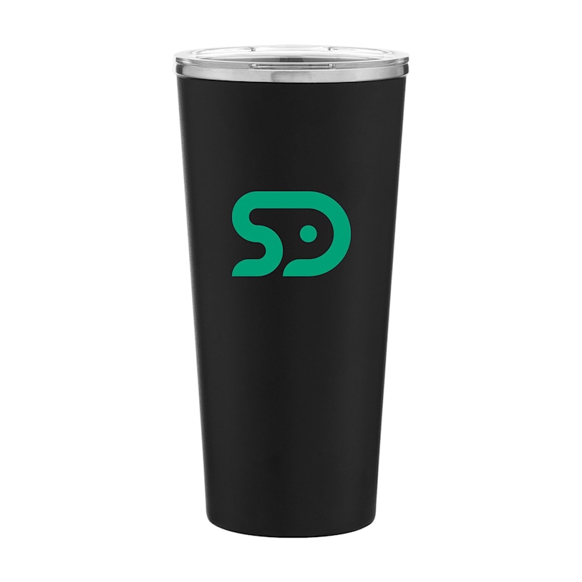 Example 7 of selected product