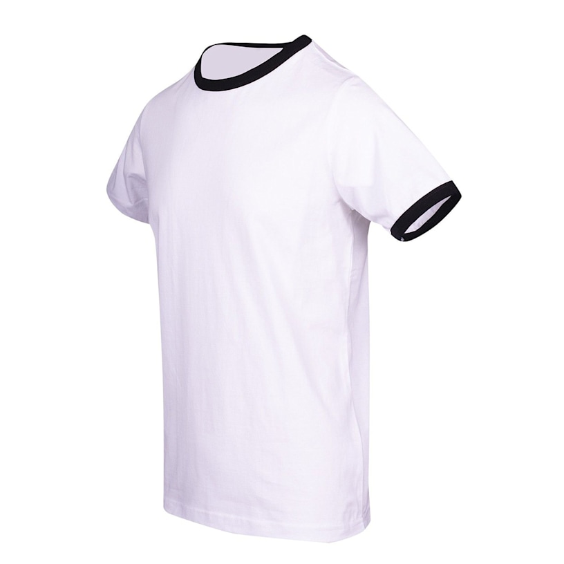 Example 2 of selected product