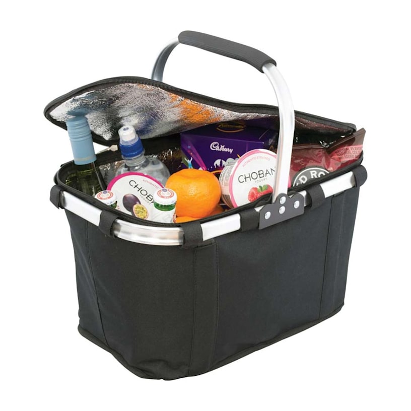 Example 4 of selected product