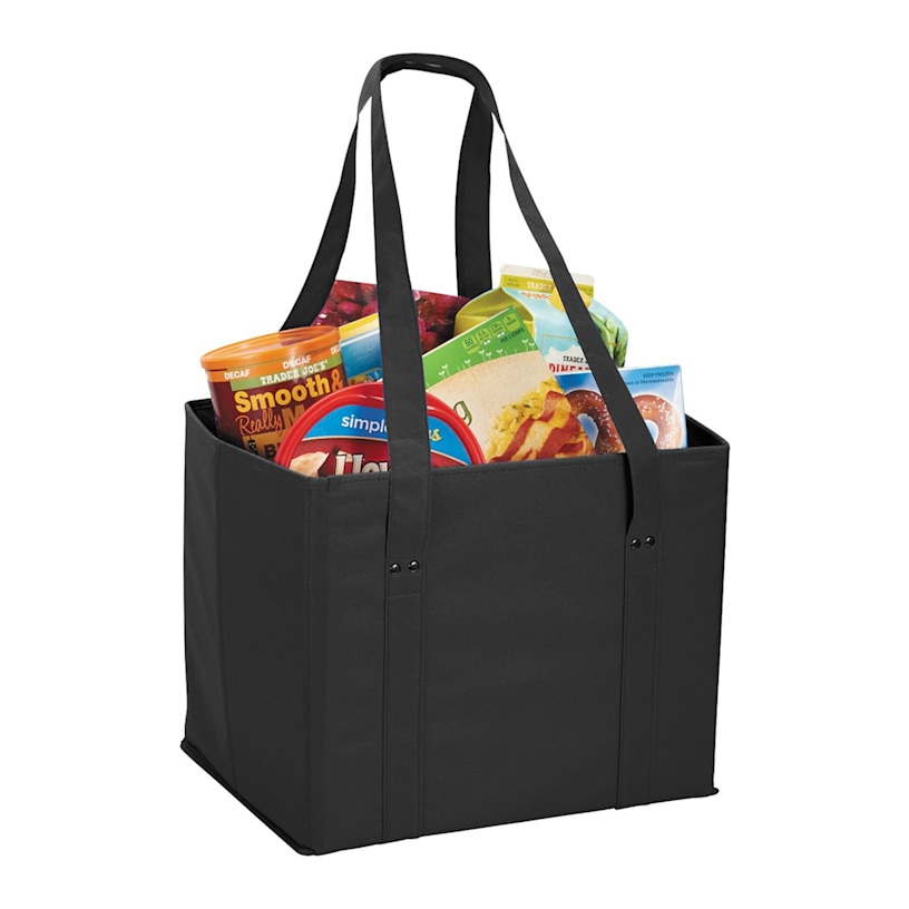 Example 2 of selected product