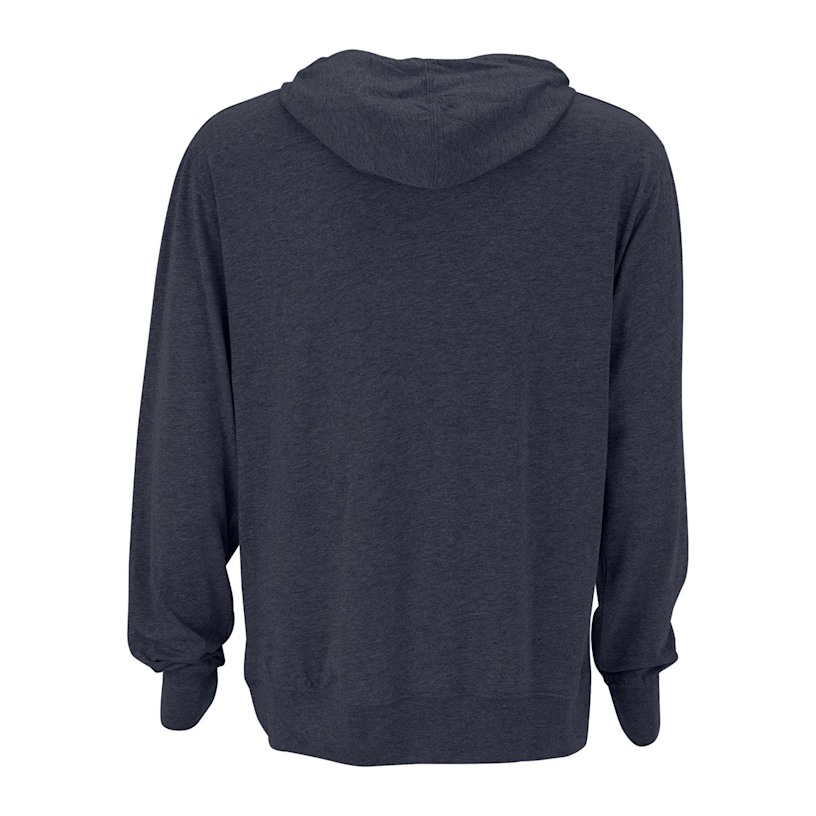 Example 4 of selected product