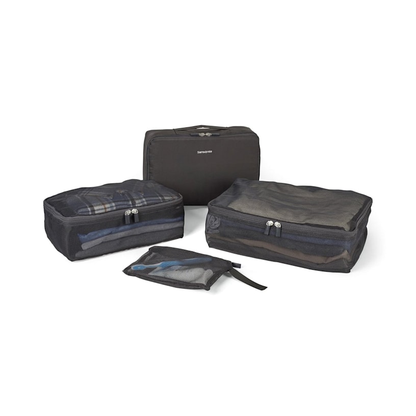 Example 3 of selected product