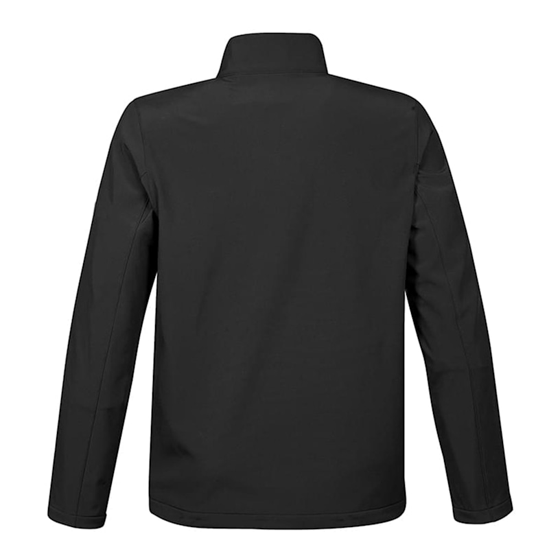 Example 2 of selected product
