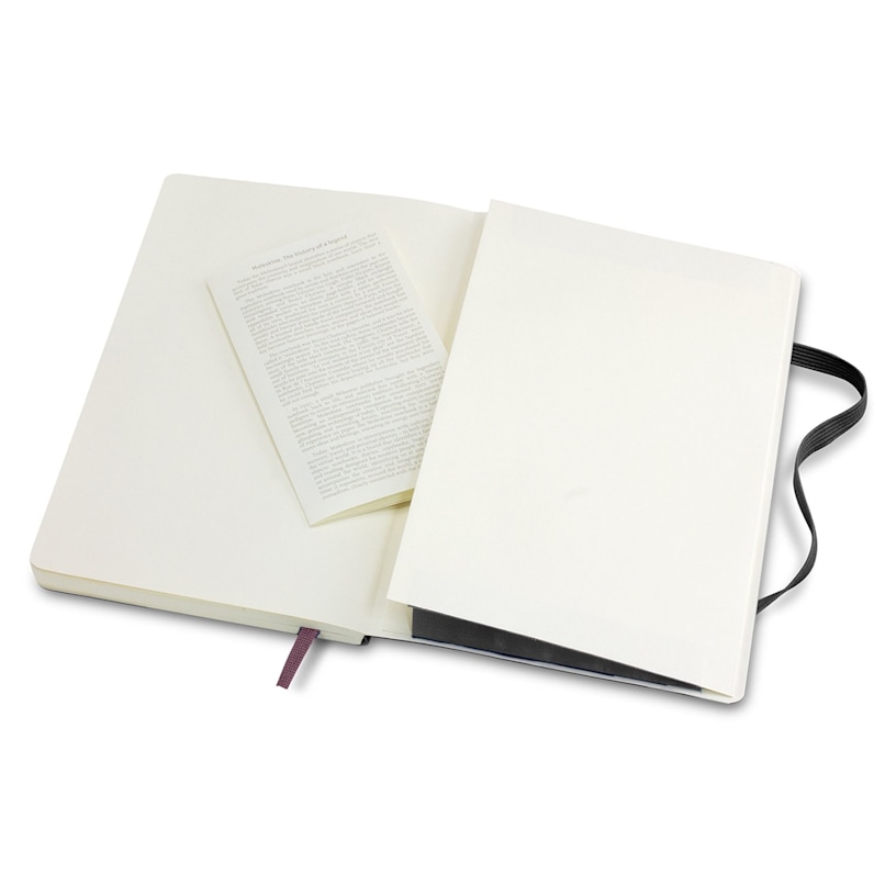 Example 5 of selected product