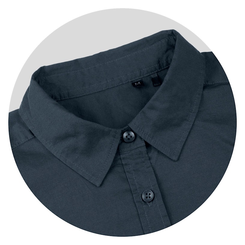 Example 3 of selected product