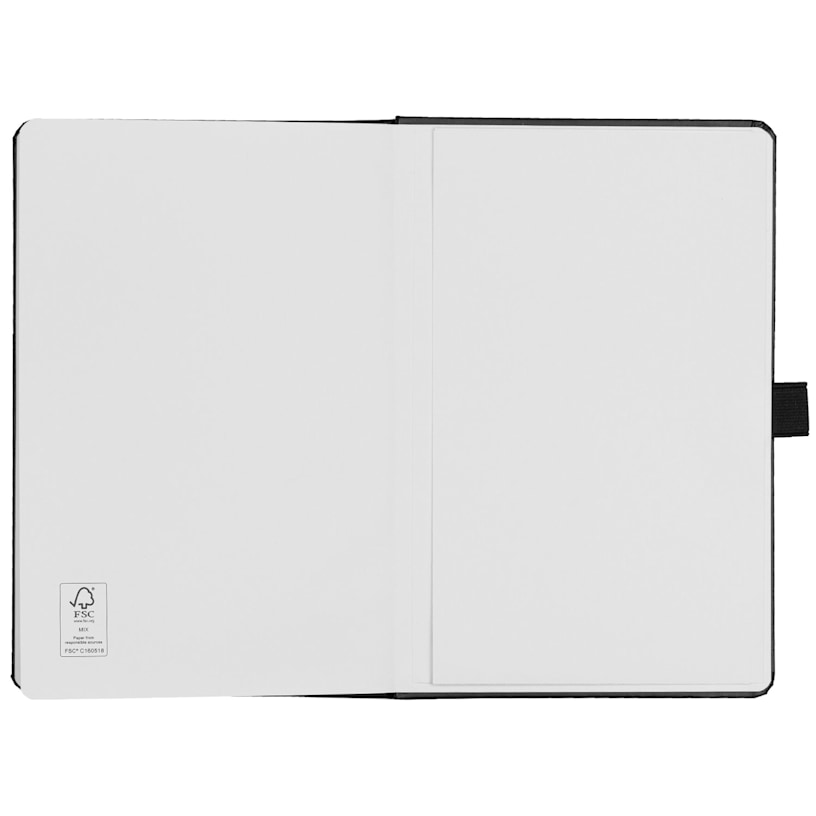 Example 2 of selected product