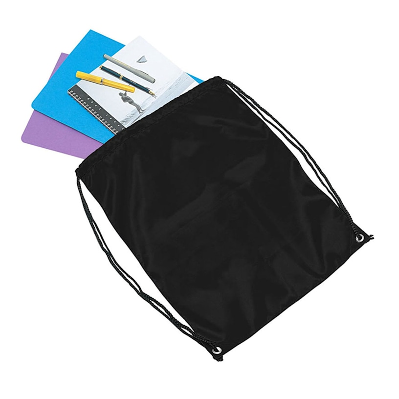 Example 2 of selected product