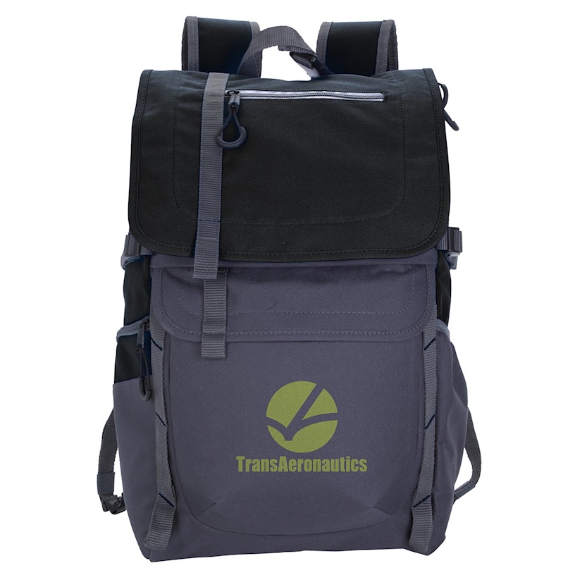 Example 4 of selected product