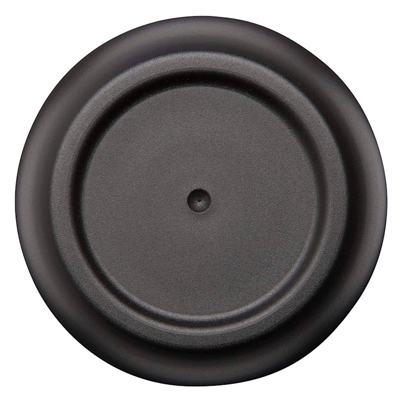 Voorbeeld 5 van geselecteerd product