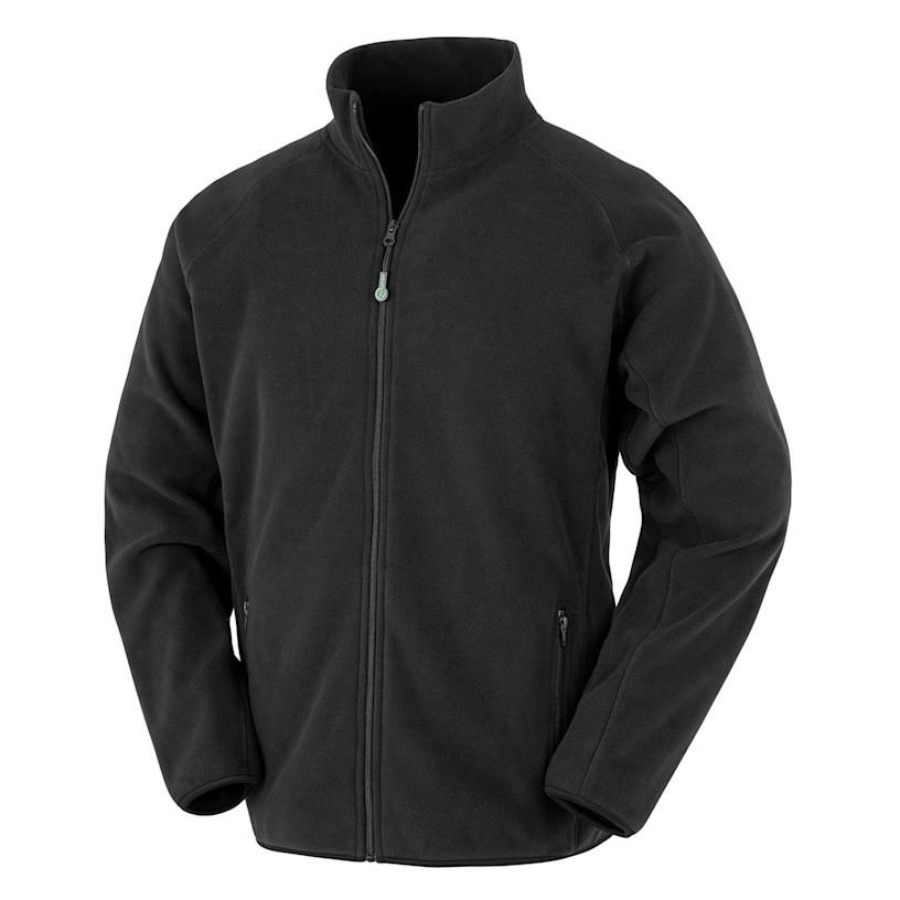 Example 2 of selected product