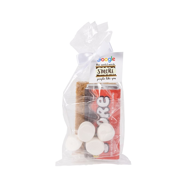 Example 3 of selected product
