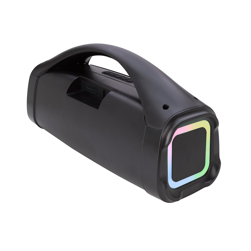 Example 3 of selected product