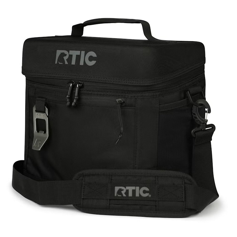 Example 3 of selected product