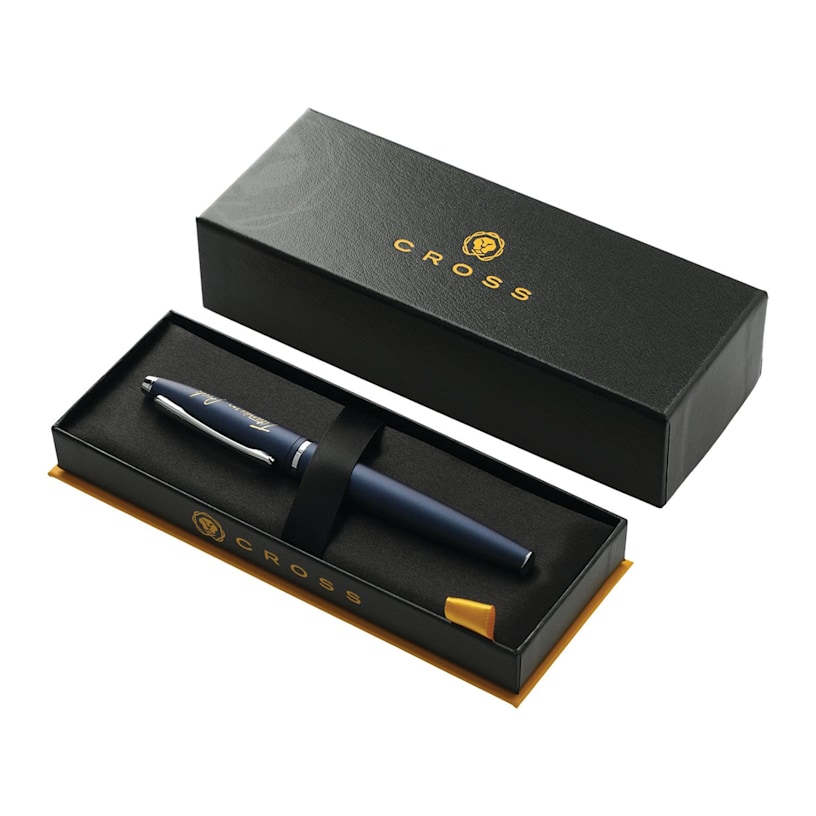 Example 5 of selected product