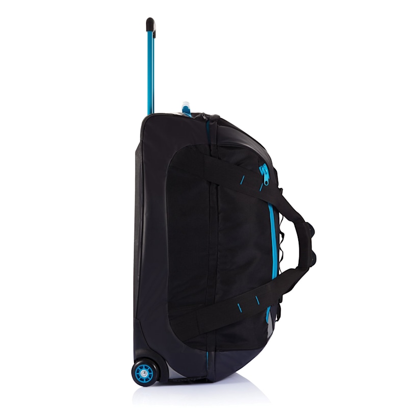 Example 4 of selected product