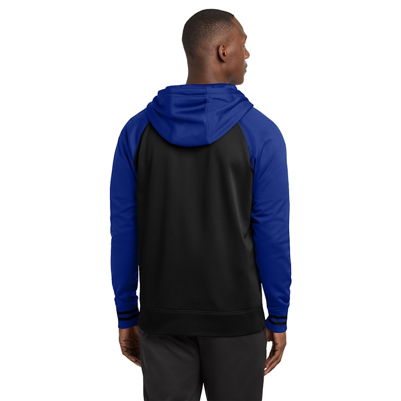 Example 7 of selected product