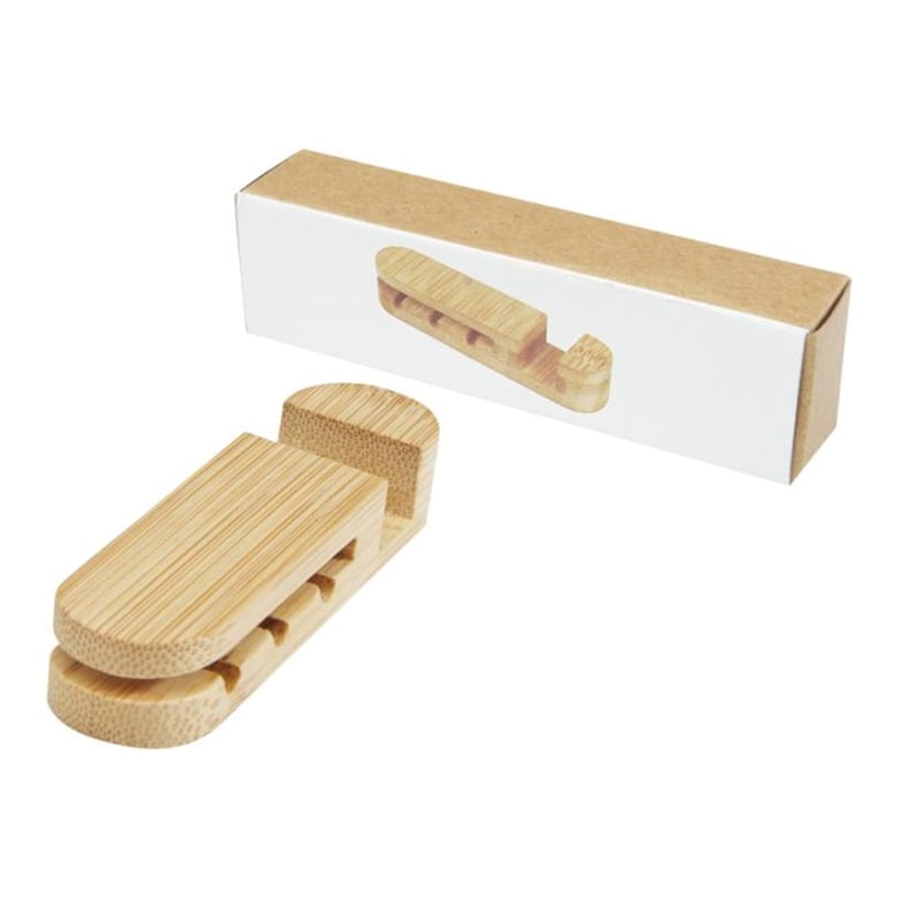 Example 4 of selected product
