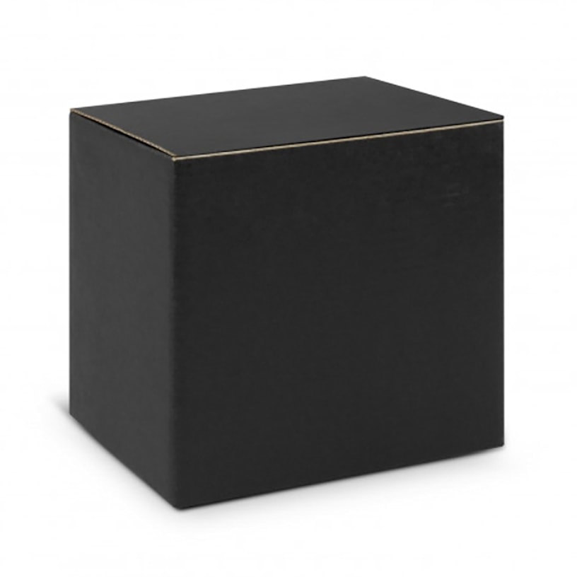 Example 6 of selected product