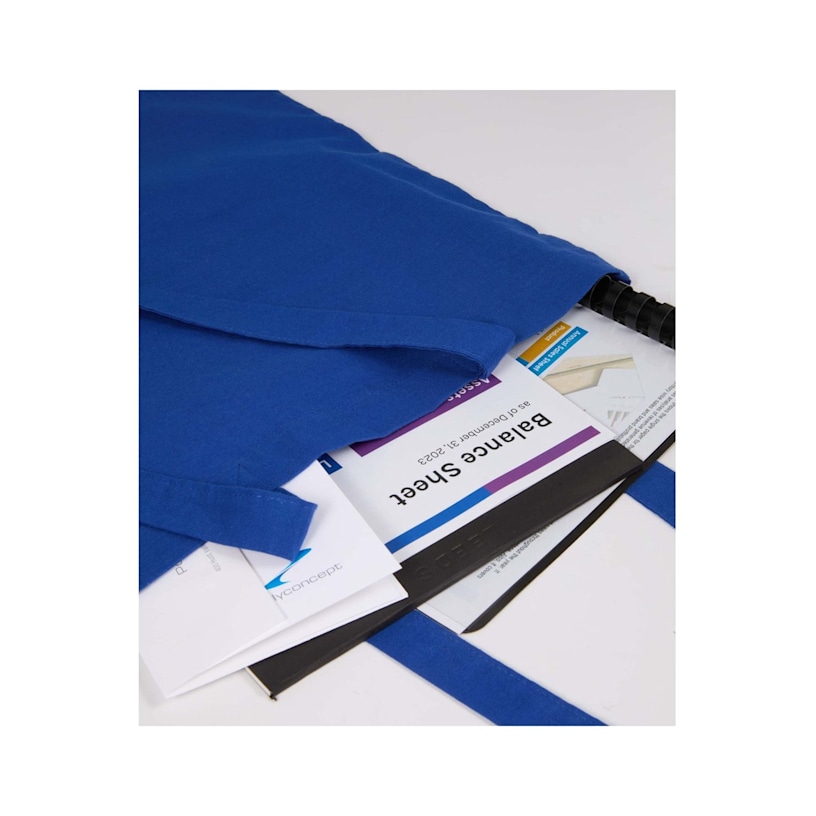 Imagen 4 del producto seleccionado