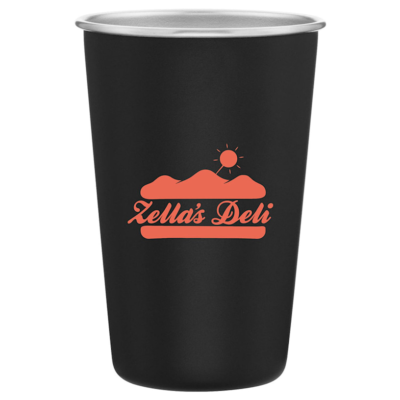 Example 3 of selected product
