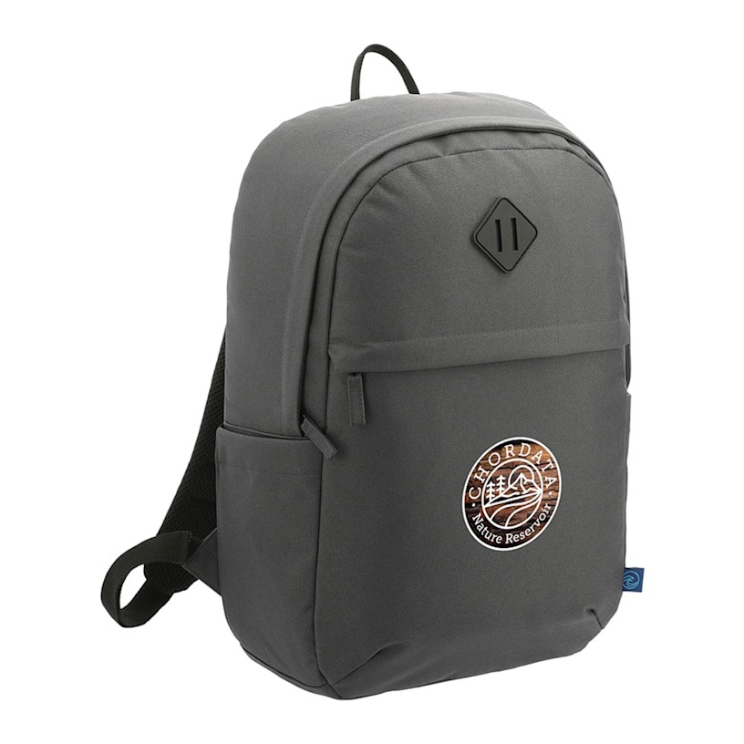 Example 8 of selected product