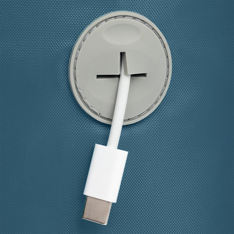 Example 9 of selected product