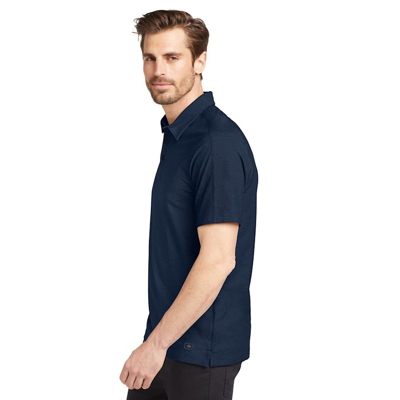 Example 4 of selected product