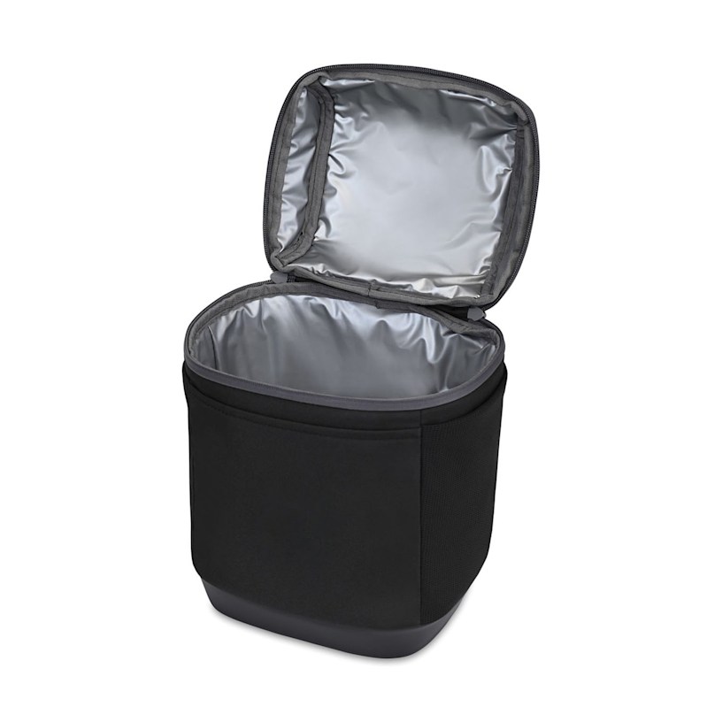Example 2 of selected product
