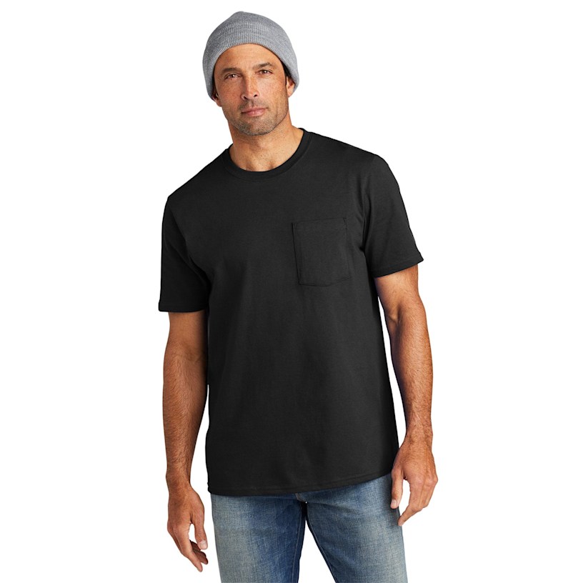 Example 3 of selected product