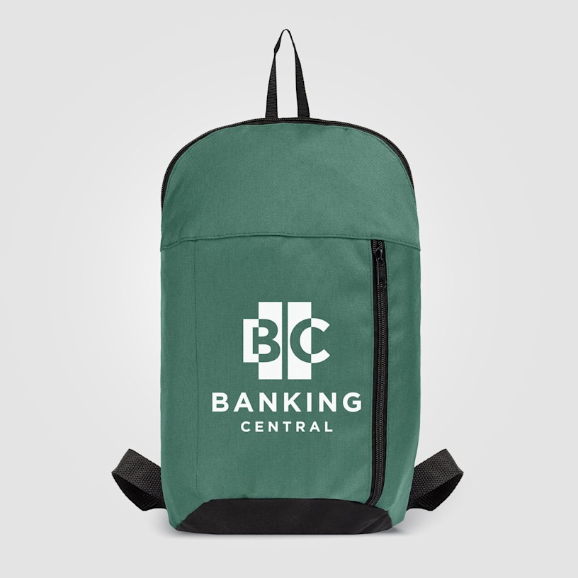 Example 5 of selected product