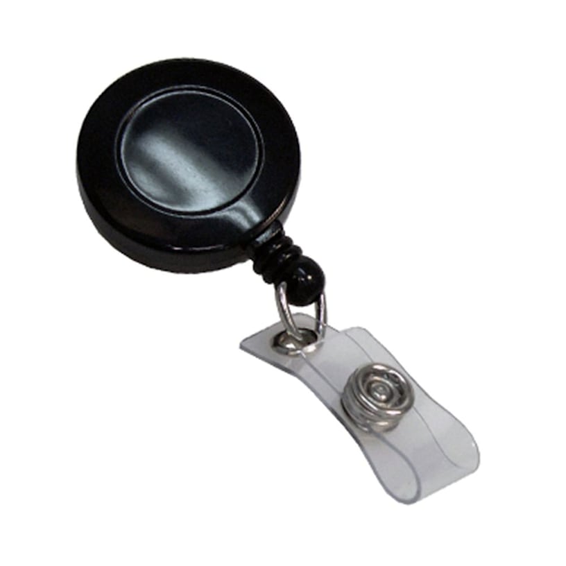 Example 2 of selected product