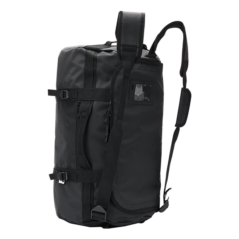 Example 4 of selected product