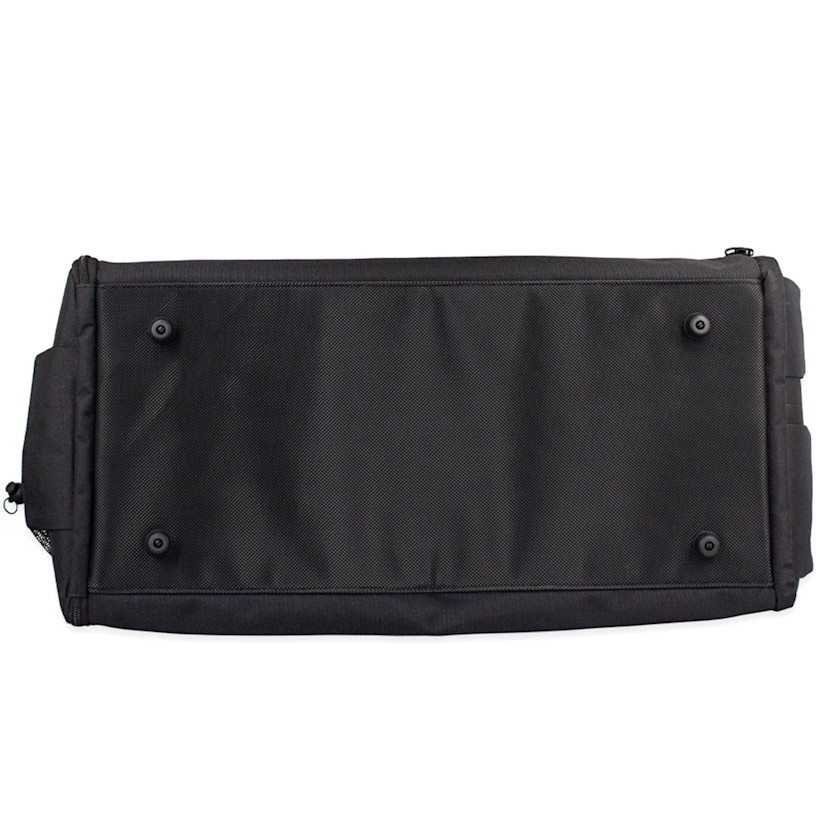 Example 4 of selected product