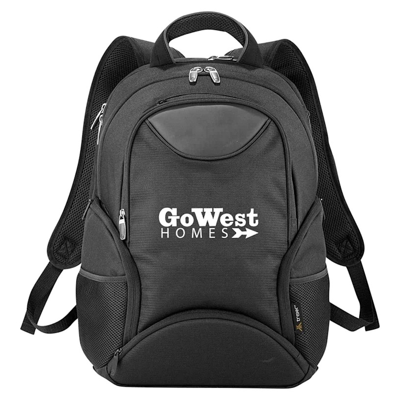 Example 4 of selected product